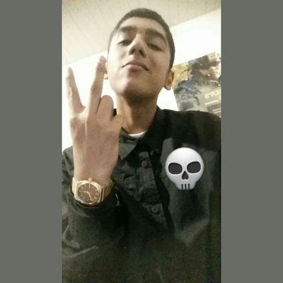 stay sippin on dat syrup but I'm not from Texas I'm from the murder capitol bitch nd I love flexin.  #NoDealNoChill L.C.♡