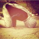 Joseph mustafa - @Joseph_mustafa2 - Twitter