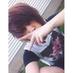 Mikael (@mikasawako) Twitter profile photo Mikael (@mikasawako) Twitter profile photo