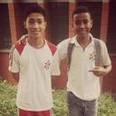 Manuel muriel - @Manuel9907 - Twitter