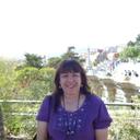 Sandra Leto - @letosandra - Twitter