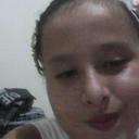 Laura  Daniela Caro  - @laurada97156179 - Twitter