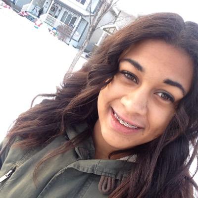 BelonyGabby's profile picture. •1•25•15•