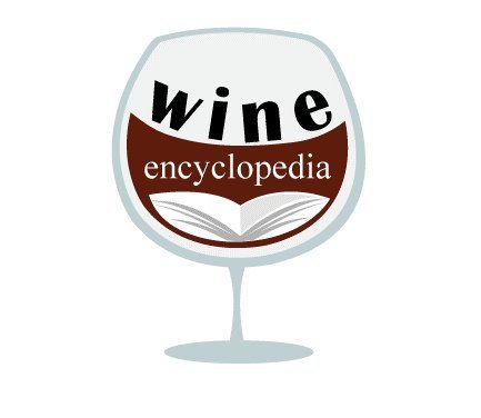 The official Wine Encyclopedia