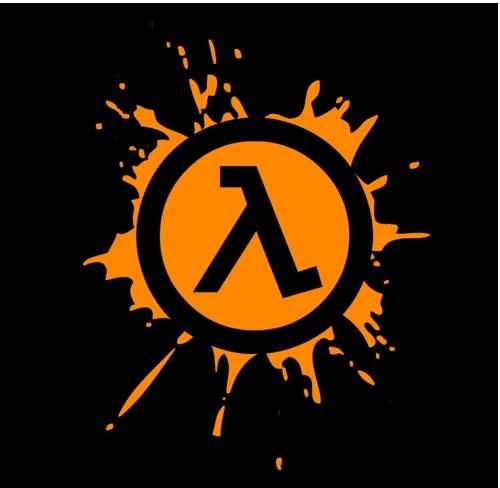 burace17's profile picture. Mostly just maps.