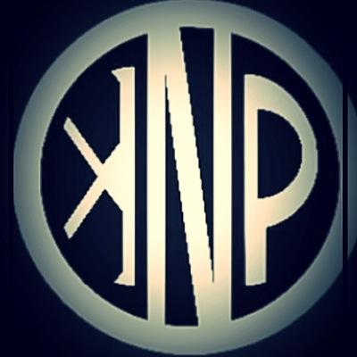 Team_KnP's profile picture. Joint account, youtube content coming soon, Destiny, GTA V, COD advanced warfare, MW3, and Alien Isolation