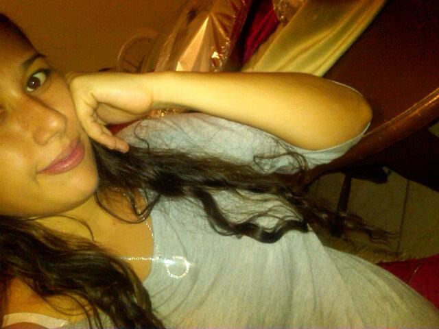 sireumely1's profile picture. 