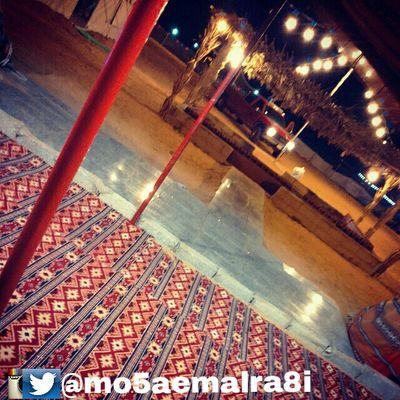 ‏مخيم الراقي الموقع خلف بلدية الثمامه وبمكاننا تنظيم الحفلات والمناسبات الكبرى هدفي راحتكم وناستكم للاستفسار والتواصل 0540407378