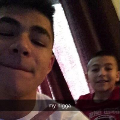 DirtyGraves's profile picture. Hi, im austin and im a good guy. I like long walks on the beach and tanner and nicky