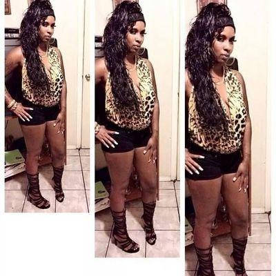 follow me on ig _kittyyyy✌
