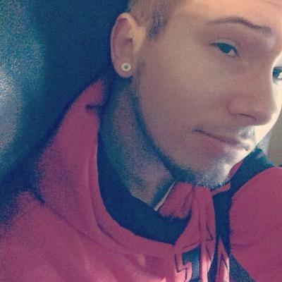 I am a singer!!! I also play the guitar!!! Check out my tweets!!! I have videos of my voice!!!  CHECK ME OUT!!!