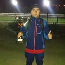 Hugo Danilo (@11Huguitho) Twitter