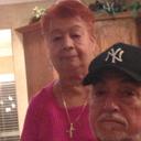 Celia Rivera - @celiarivera2008 - Twitter