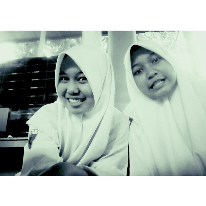 ﻣﻦ ﺻﺒﺮ ﻇﻔﺮ(!)man3malang|XMBI|dexatessr|awesome37