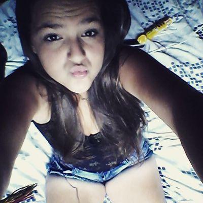 whats 93433962
