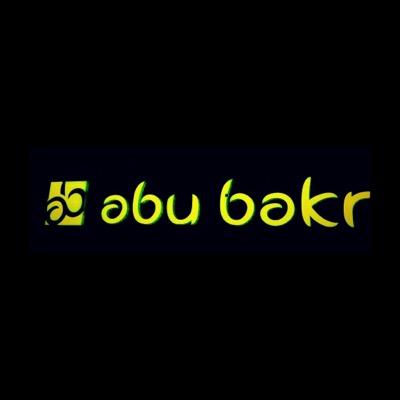 AbuBakarLeeds's profile picture. We are the leading suppliers of retail and wholesale Halal products, Halal poultry, ethnic food. Abu2Go now opened..