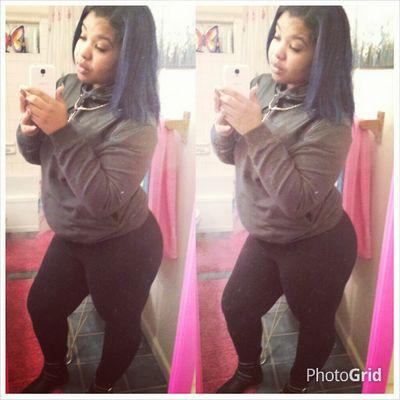 Nevii_BombBino's profile picture. I Really Feel Like 160 Characters Dont Need To Be Used. SO JUST FOLLOW ME!!