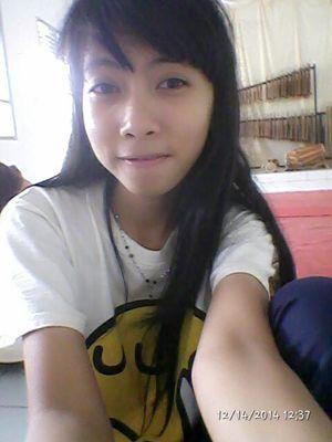 Singing and Dancing ^^
Go Go Go Semangat.!!!