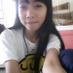 Dhea Azhari (@yoshiko_1004) Twitter profile photo