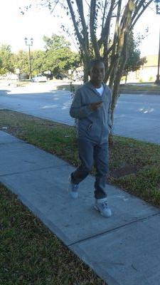 ♍
ALL BOUT MONEY