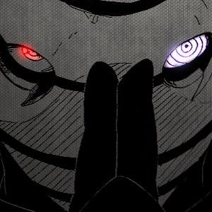 MaskedIdealist's profile picture. [ マスクされたペルソナ ] ~Call me whatever you want. I'm no one ~