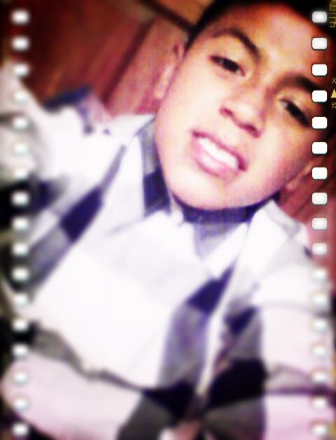 Rola
