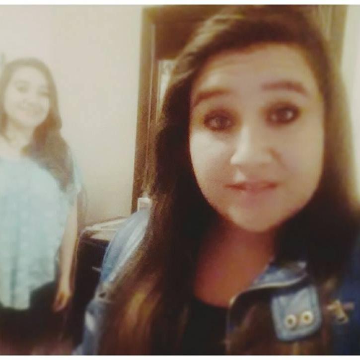 Enferma De Régulo Caro & KevinOrtiz  & Gerardo Ortiz⚡❤ #RéguloCaro #GerardoOrtiz #KevinOrtiz l #Efrain  #VivaLaRegolución!!✊

De Los Ángeles