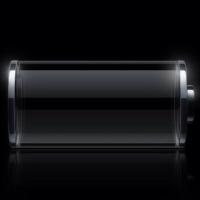 RAG (@rag_ut) 's Twitter Profile