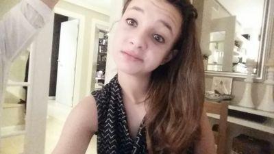 marta909090's profile picture. ~ jugar con fuego siempre nos a ilimimado la sonrisa~