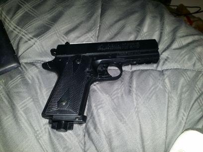 AlexMathiesen's profile picture. 