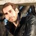 Nadav Dakner (@nadavdakner) Twitter profile photo Nadav Dakner (@nadavdakner) Twitter profile photo