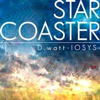 OptimusVL's profile picture. 並木小→久寺家中→秀明八千代高  ヒューマントゥースメロディー(歯笛)をやっています(今年の４月から)。グルーヴコースター、ゲーム好きです。気軽にフォローよろです。