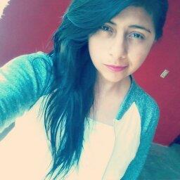 clauordoez1's profile picture. 