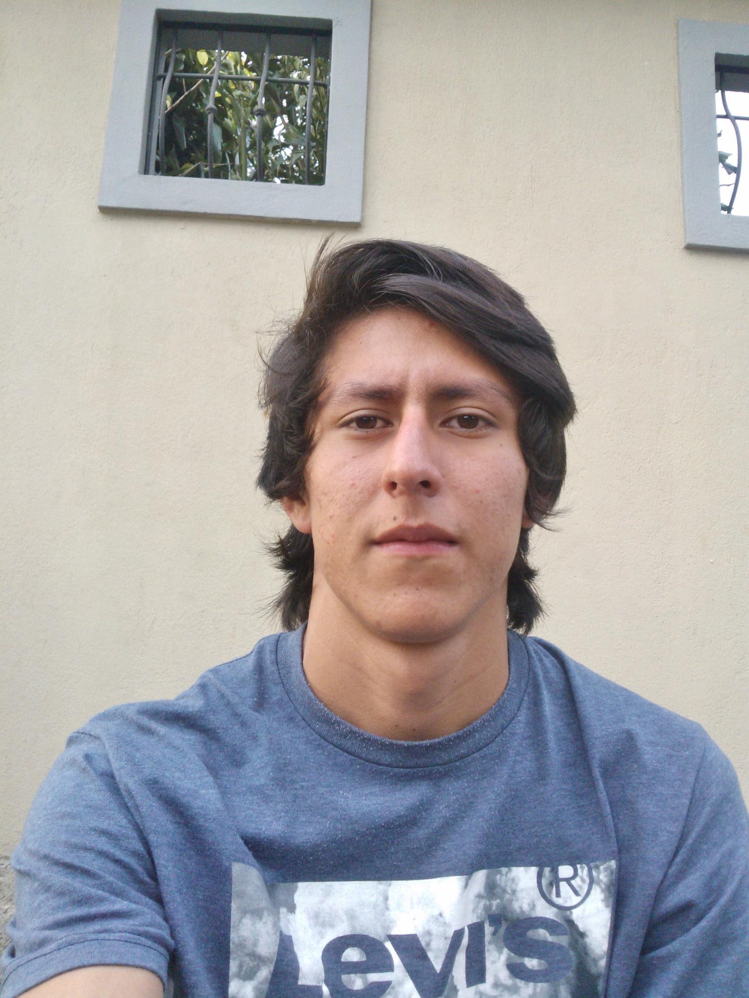 kevin8139's profile picture. Amante de la vida - amando a mis hermanos  - siempre positivo