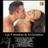 JuventudMargare's profile image