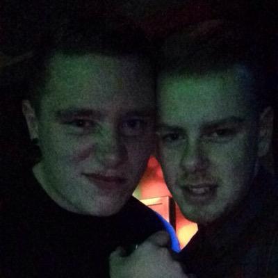 adam_wrycraft's profile picture. Essex