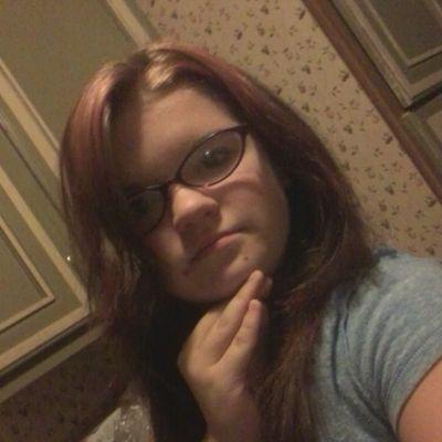 barbee937's profile picture. im insane but my friends love me for that.im different form you. im a barbee go head and call me barbiedoll.