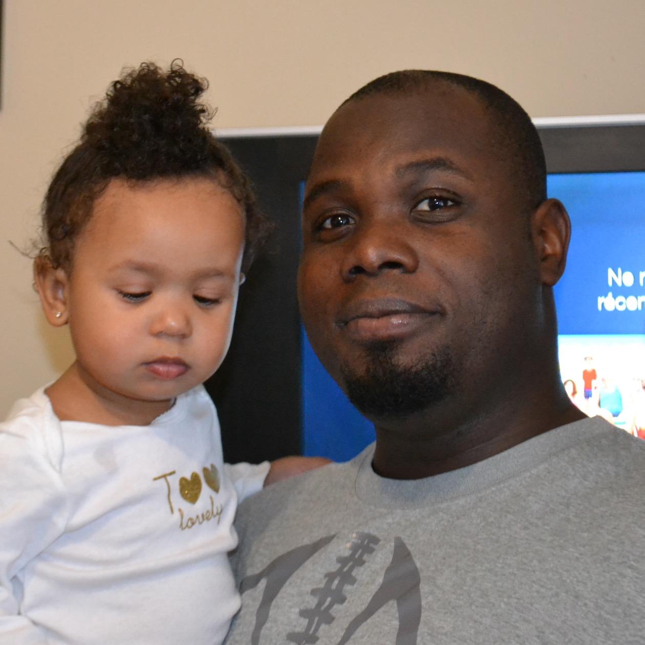 man_on_top00's profile picture. 