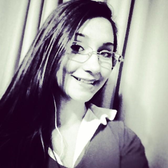 Nem maior nem melhor, apenas diferente de muitos ....Whats: [55] (47)92171115