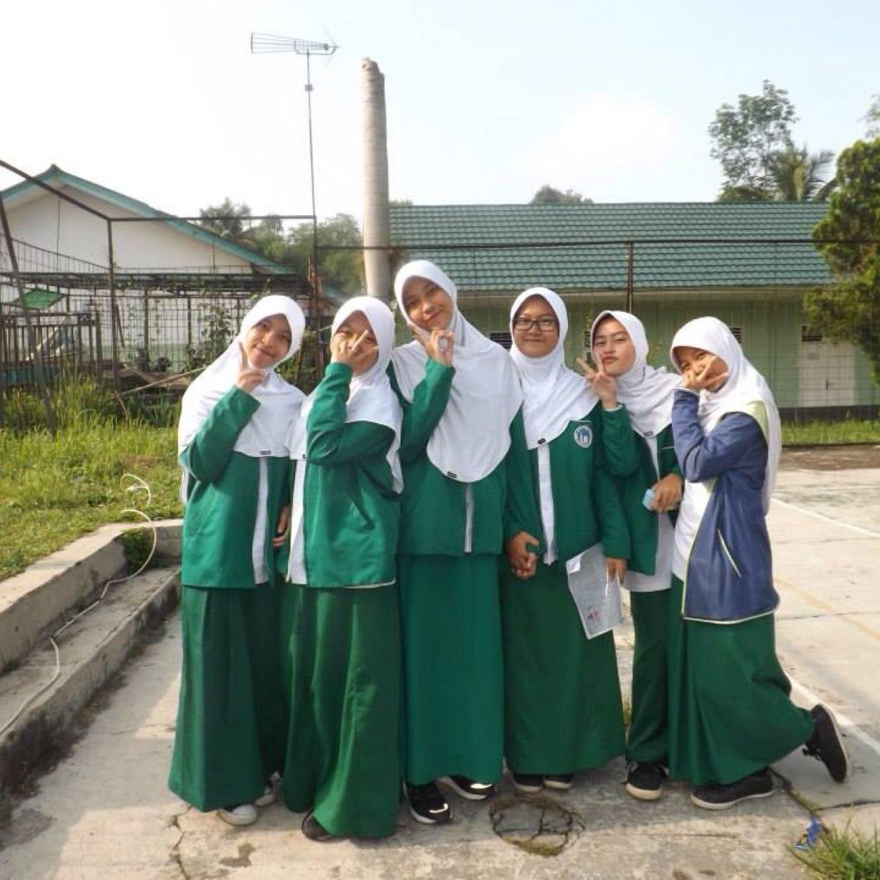 Dinda1801's profile picture. LEADER ONEW OPPA~❤️