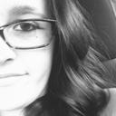 Hannah Siler - @hannahsiler14 - Twitter