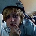 andrew warman - @hotboy655 - Twitter