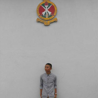 #NagaHitam #PUTERA4LYFE #435625 #G-Coy #kamidilatihuntukmembunhdansediadibunuh