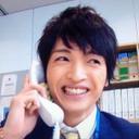 取引垢 (@0810eTama) Twitter