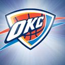 eli Montgomery - @Montgomery1Eli - Twitter