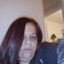 edith otero - @EdithEotero5473 - Twitter