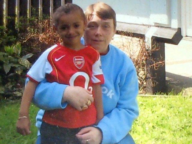 dawn_02167's profile picture. I luv my daughter.And luv American too xx