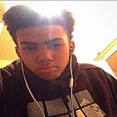 AJ_2514's profile picture. 