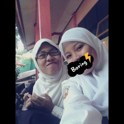 I smp n 3 mranggen I VIII.3 I 26 mei