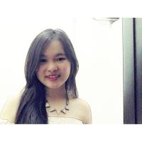 Shellayang (@shellayang) 's Twitter Profile